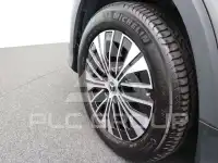 2024 Mercedes Benz EQB