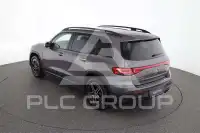 2024 Mercedes Benz EQB