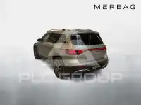 2024 Mercedes Benz EQB