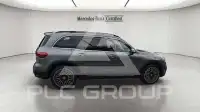 2024 Mercedes Benz EQB