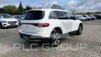 2024 Mercedes Benz EQB