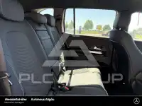 2024 Mercedes Benz EQB