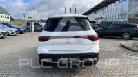 2024 Mercedes Benz EQB