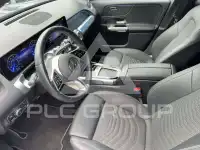 2024 Mercedes Benz EQB