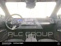 2024 Mercedes Benz EQB