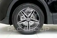 2024 Mercedes Benz EQB