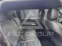 2024 Mercedes Benz EQB