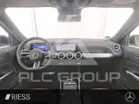 2024 Mercedes Benz EQB