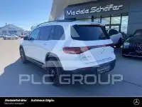 2024 Mercedes Benz EQB