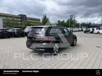 2024 Mercedes Benz EQB