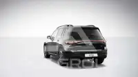2024 Mercedes Benz EQB