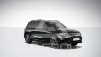 2024 Mercedes Benz EQB