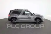 2024 Mercedes Benz EQB