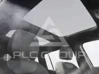 2024 Mercedes Benz EQB