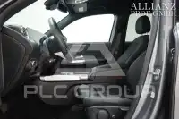 2024 Mercedes Benz EQB