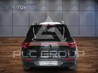 2024 Mercedes Benz EQB
