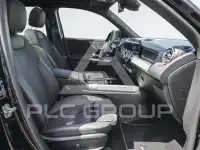 2024 Mercedes Benz EQB