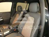 2024 Mercedes Benz EQB