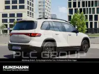 2024 Mercedes Benz EQB