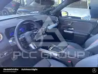 2024 Mercedes Benz EQB