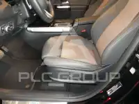 2024 Mercedes Benz EQB