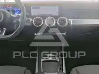 2024 Mercedes Benz EQB