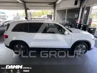 2024 Mercedes Benz EQB