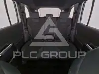 2024 Mercedes Benz EQB