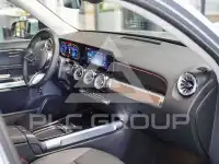 2024 Mercedes Benz EQB
