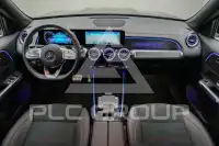 2024 Mercedes Benz EQB
