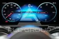 2024 Mercedes Benz EQB