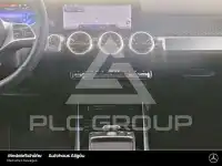 2024 Mercedes Benz EQB