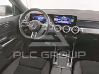 2024 Mercedes Benz EQB