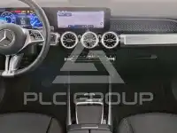 2024 Mercedes Benz EQB