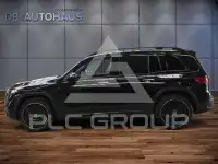 2024 Mercedes Benz EQB