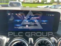 2024 Mercedes Benz EQB