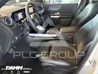 2024 Mercedes Benz EQB