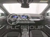 2024 Mercedes Benz EQB