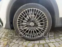 2024 Mercedes Benz EQB