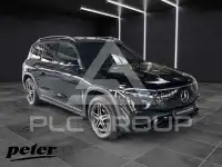2024 Mercedes Benz EQB