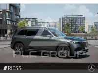 2024 Mercedes Benz EQB