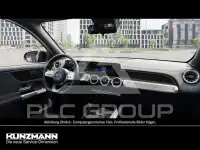 2024 Mercedes Benz EQB