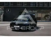 2024 Mercedes Benz EQB