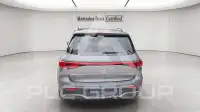 2024 Mercedes Benz EQB