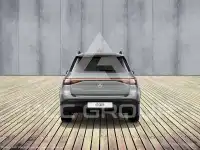 2024 Mercedes Benz EQB
