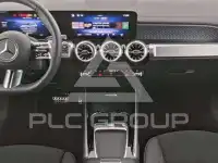 2024 Mercedes Benz EQB