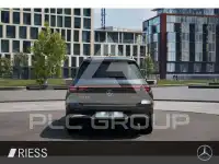 2024 Mercedes Benz EQB