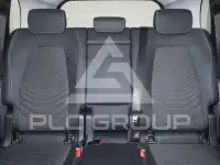 2024 Mercedes Benz EQB
