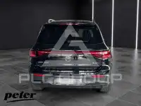 2024 Mercedes Benz EQB