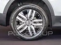 2024 Mercedes Benz EQB